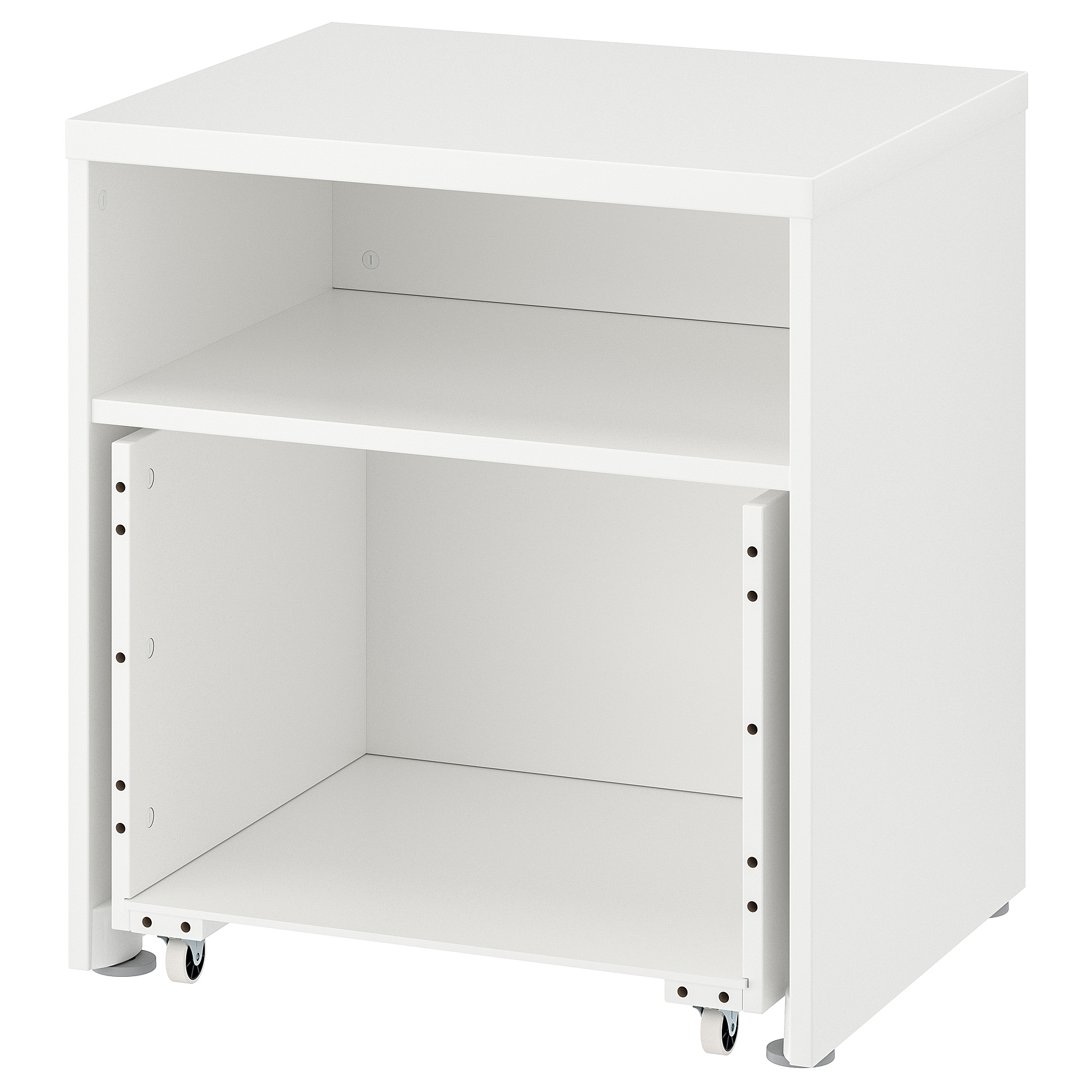 STUVA System Aufbewahrungssystem IKEA Deutschland