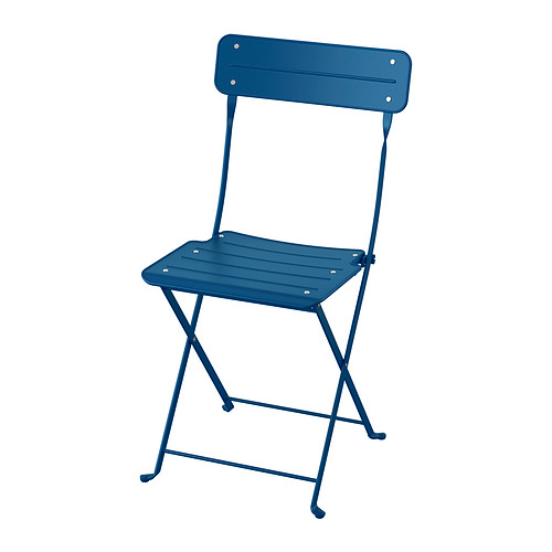 SUNDSÖ IKEA occasion