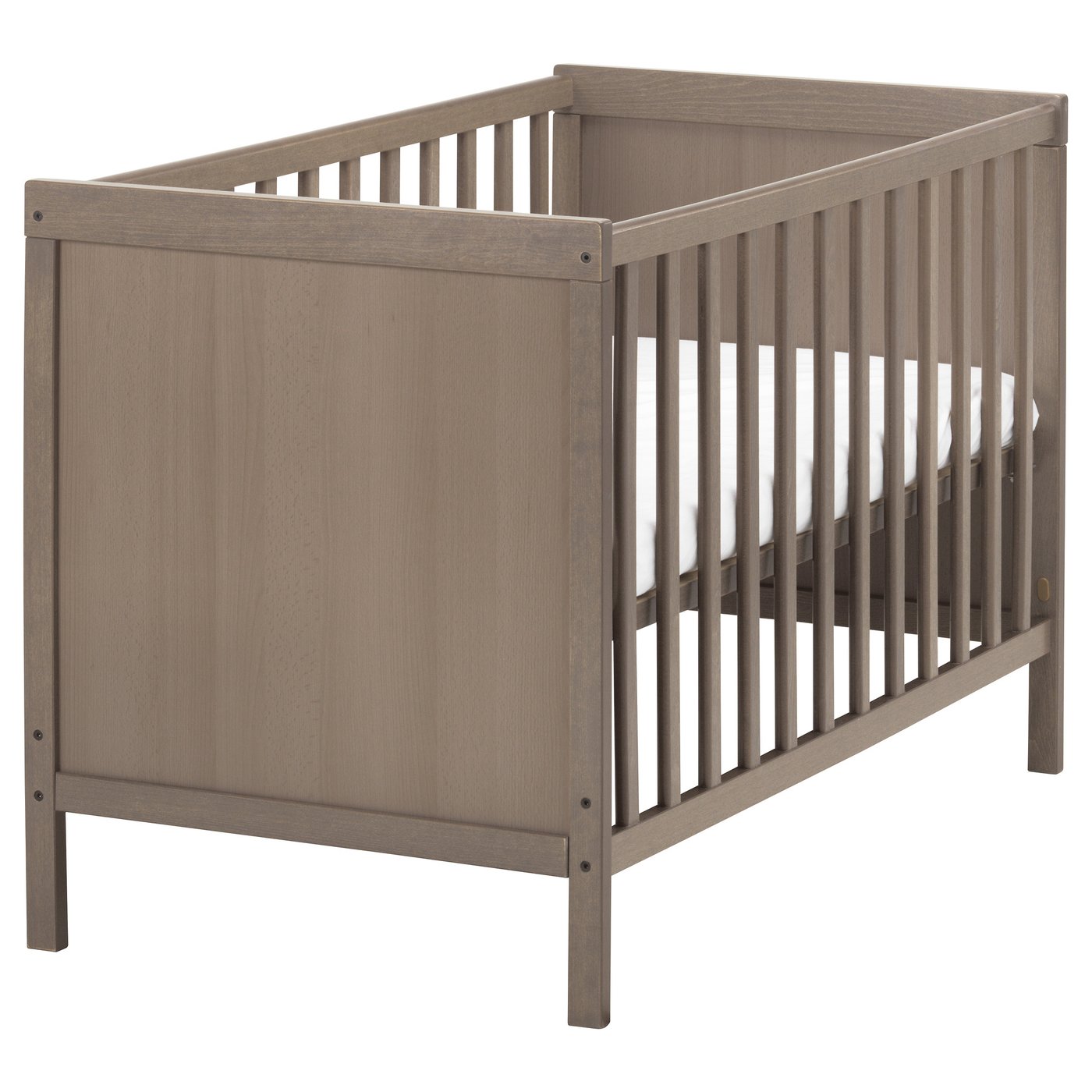 Ikea Bett Kinderbett