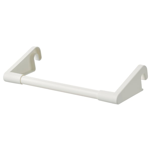 SUNNERSTA Küchenrollenhalter, 24 cm