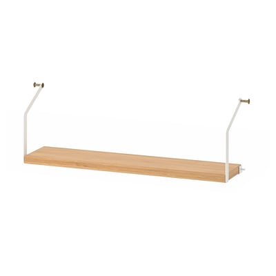 SVALNÄS Einzelteile & Module - IKEA Deutschland
