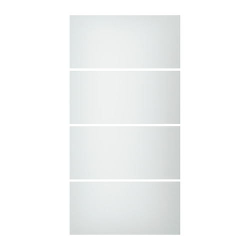 SVARTISDAL IKEA occasion