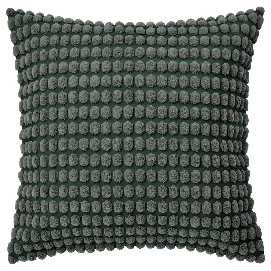 SVARTPOPPEL