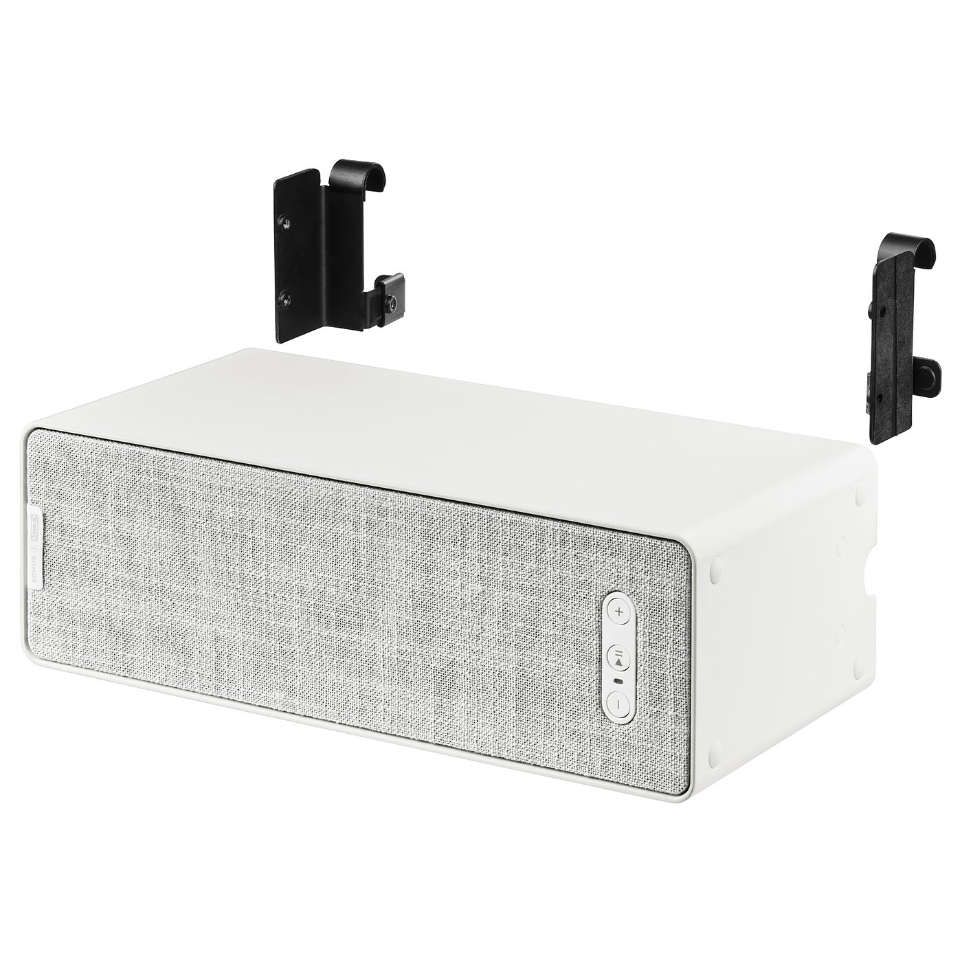 ikea symfonisk deutschland