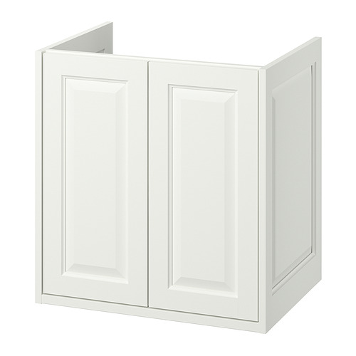 TÄNNFORSEN IKEA occasion