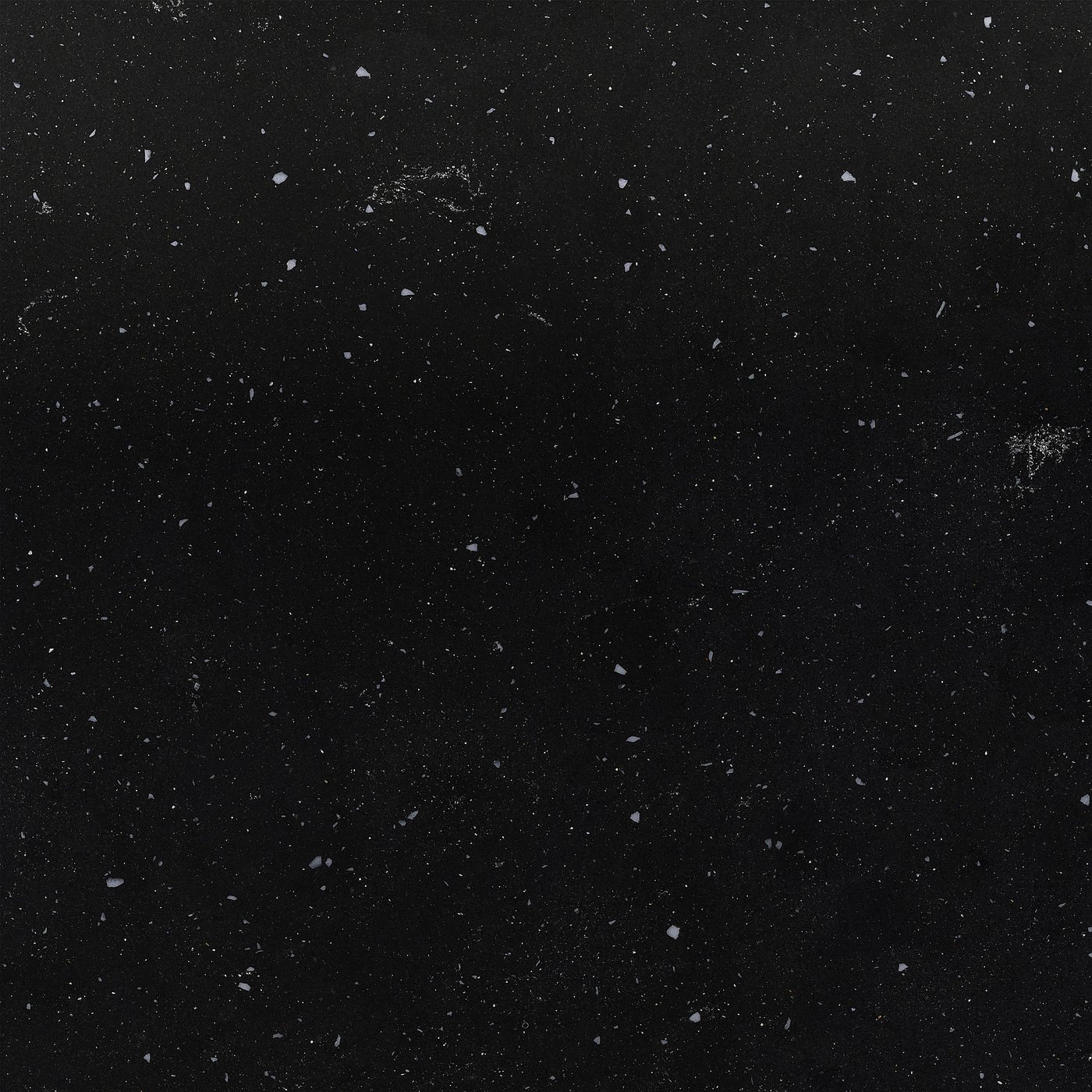 Thumbnail - IKEA TÄRNHULT Wandpaneel maßgefertigt anthrazit Steinmuster/Glaskomposit