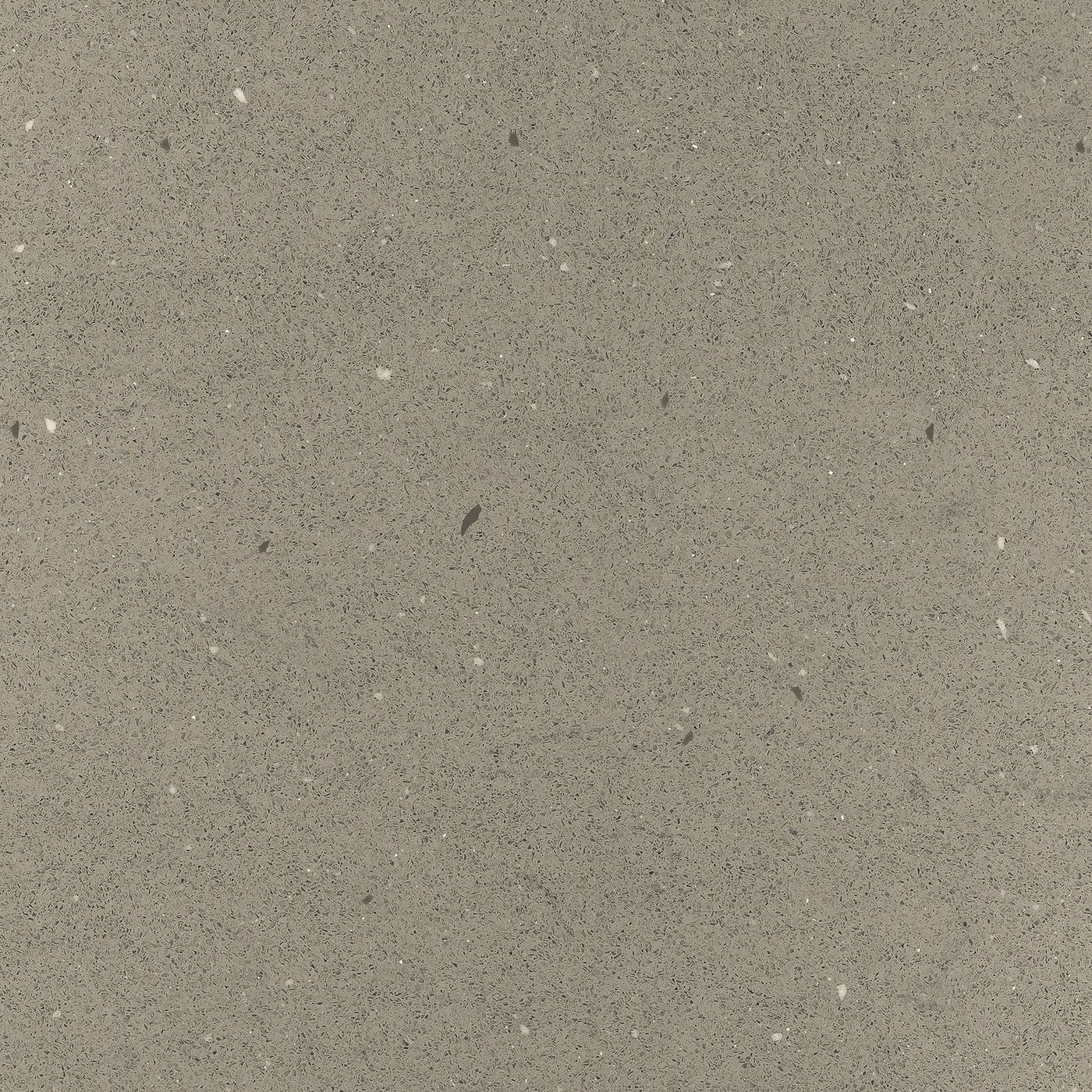 Thumbnail - IKEA TÄRNHULT Wandpaneel maßgefertigt dunkelbeige Kalksteinmuster/Glaskomposit