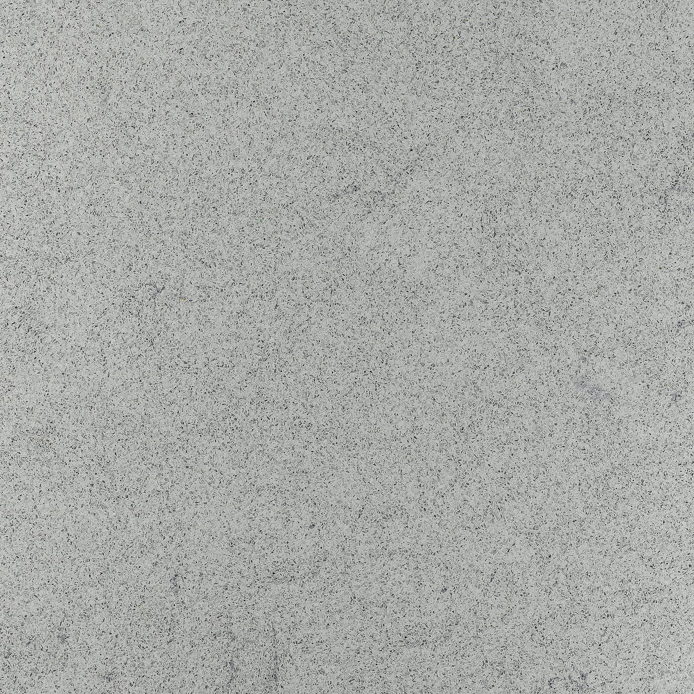 Thumbnail - IKEA TÄRNHULT Wandpaneel maßgefertigt hellgrau Steinmuster/Glaskomposit