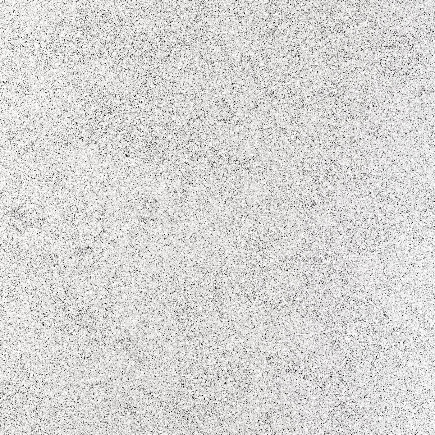 Thumbnail - IKEA TÄRNHULT Wandpaneel maßgefertigt weiß/grau Steinmuster/Glaskomposit