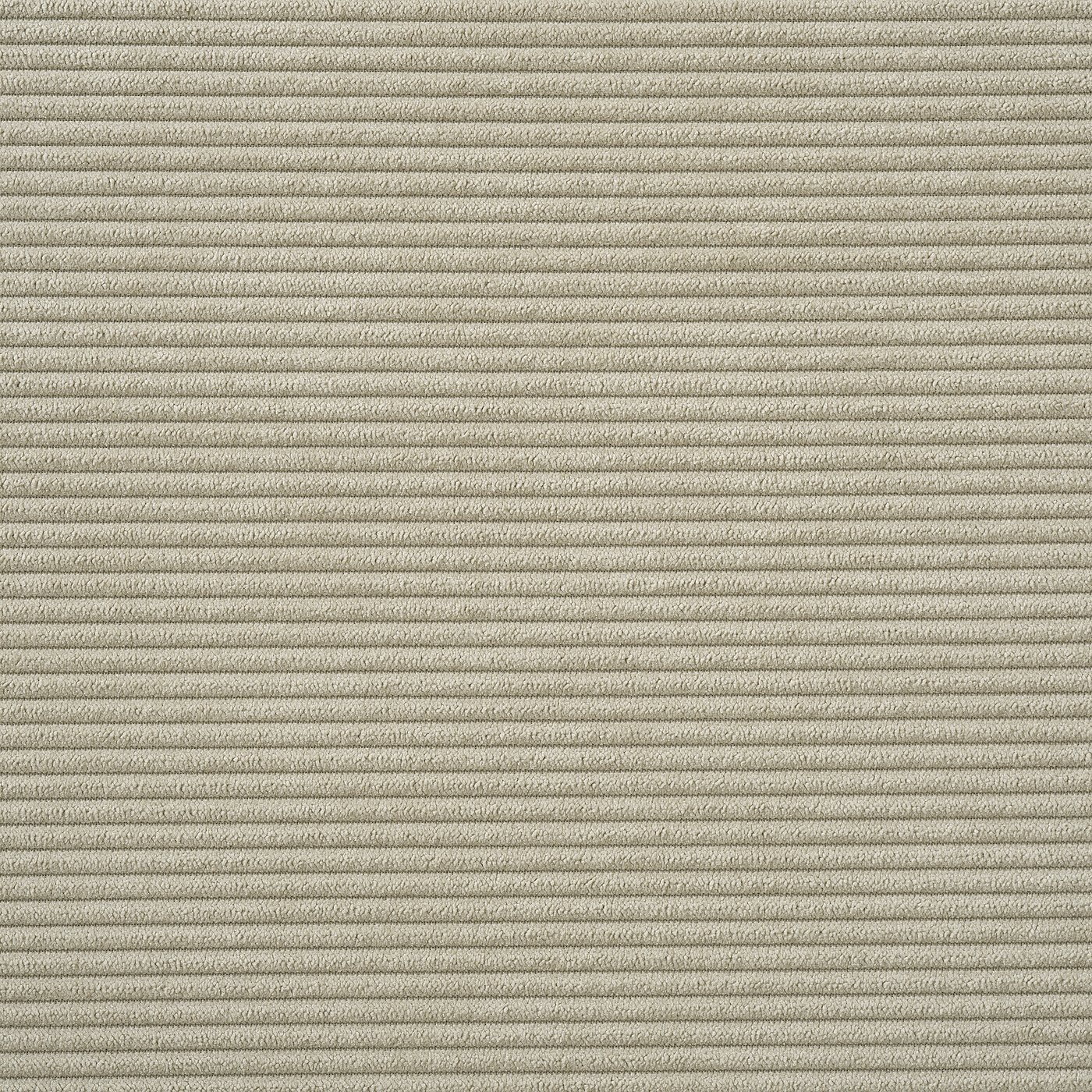 Thumbnail - IKEA TÄRNKULLEN Bezug Bettgestell Kelinge beige Kelinge beige 140x200 cm