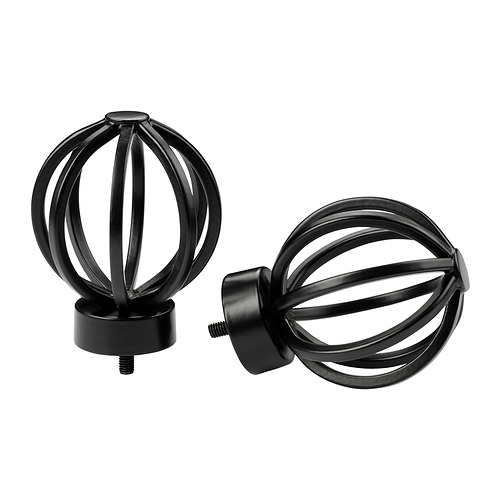 TALLBARSMAL