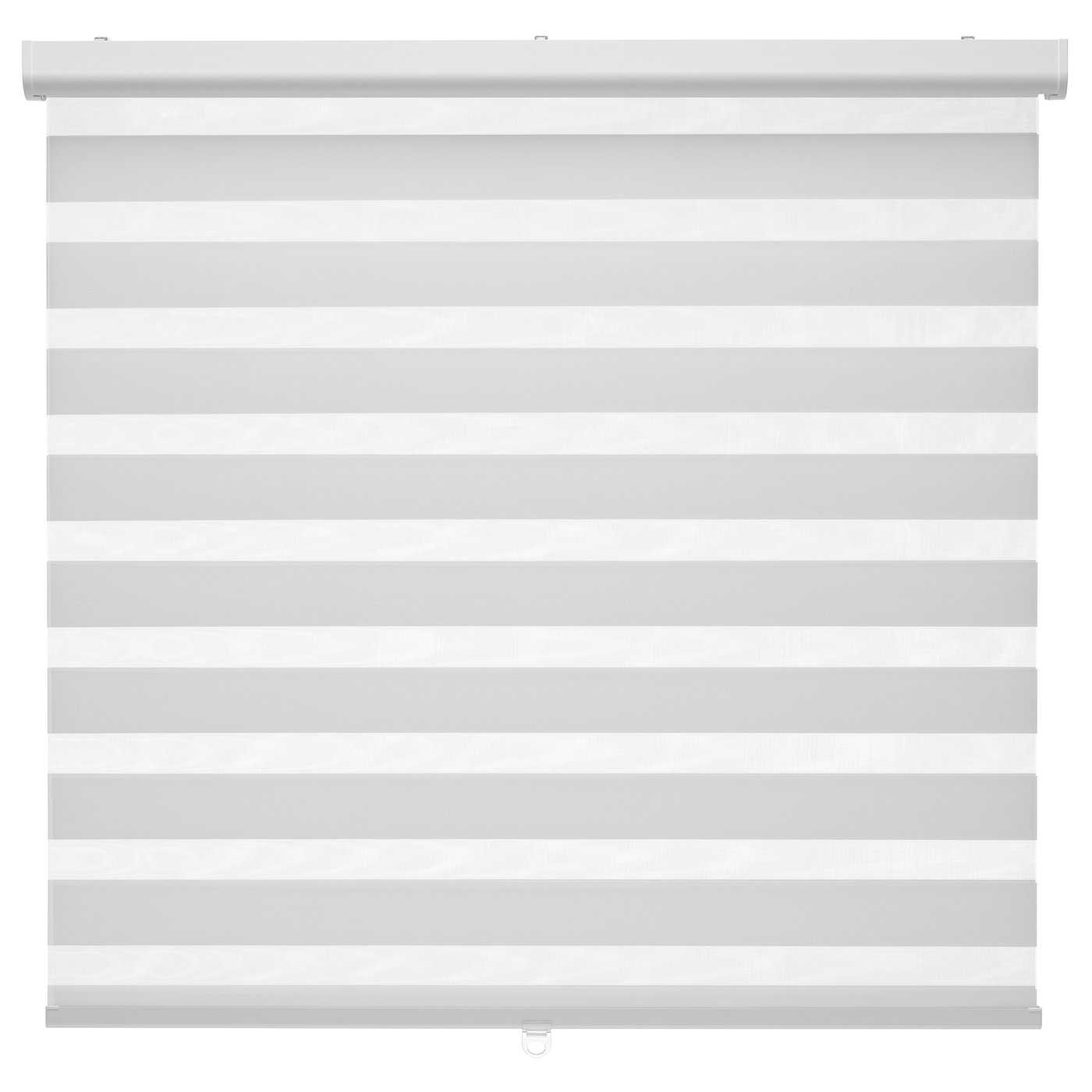 IKEA TANDLUNDFLY Doppelrollo 120x155 cm