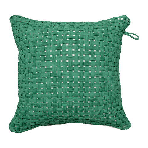 TOFTÖ IKEA occasion