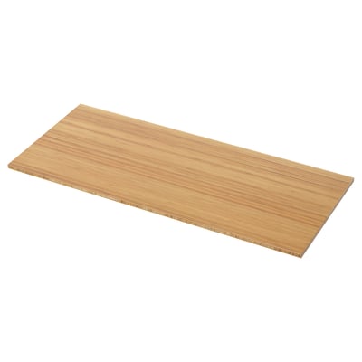 Abdeckplatten für Waschbeckenunterschränke - IKEA Deutschland