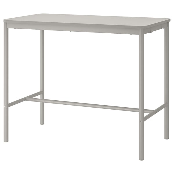 Tommaryd Tisch Hellgrau Mehr Erfahren Ikea Deutschland