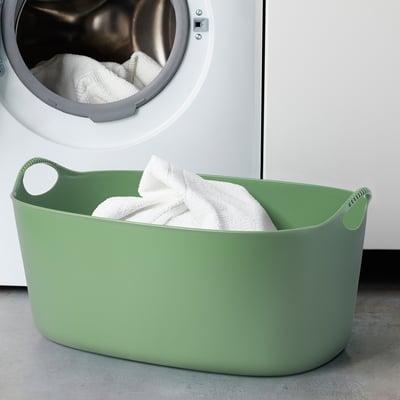 Wschekrbe & Wschesammler fr den Haushalt - IKEA Deutschland