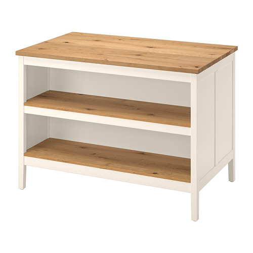 TORNVIKEN