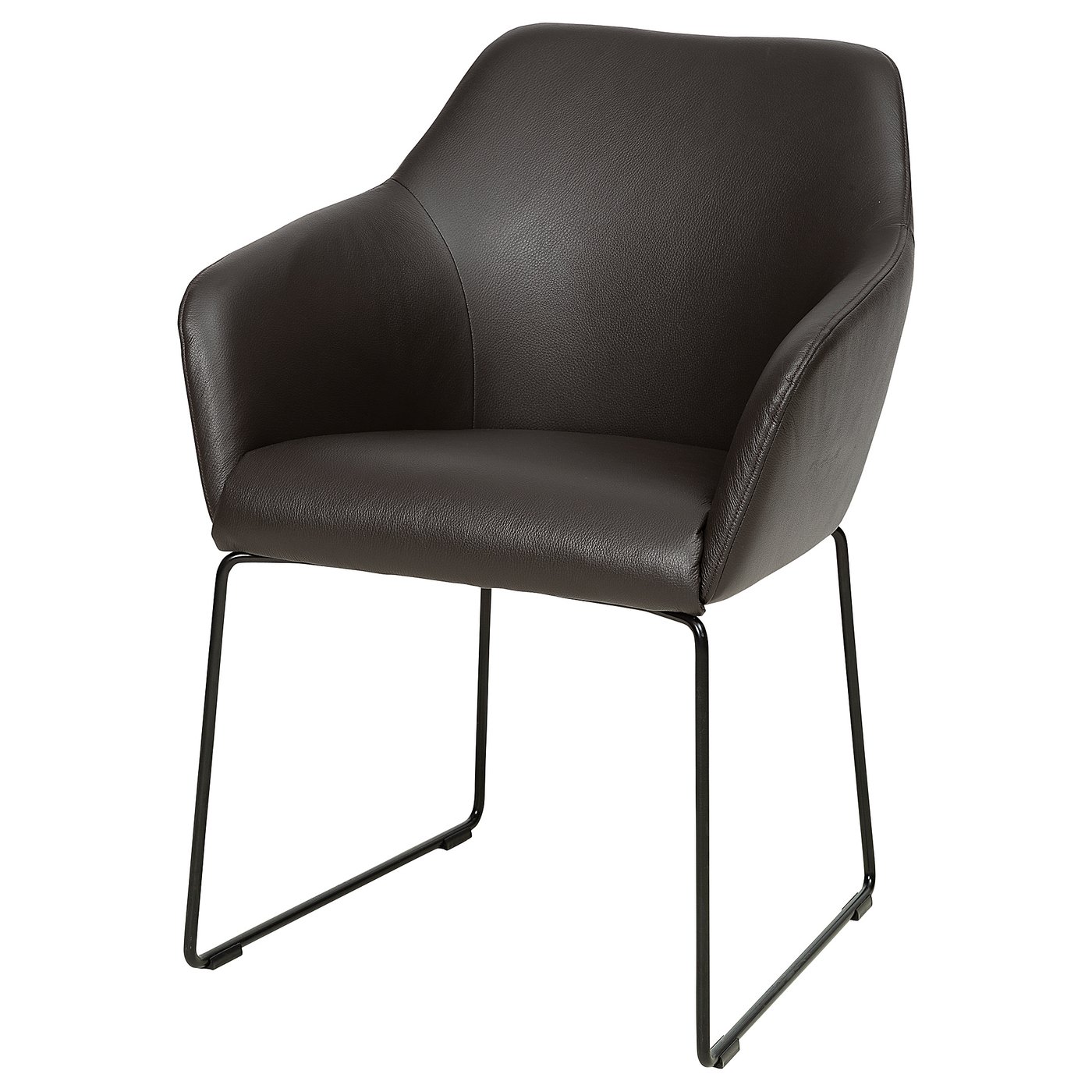 Schwarz Schwarz Metall Esszimmerstuhle Online Kaufen Mobel Suchmaschine Ladendirekt De Seite 2