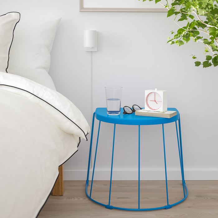 Gartentische aus Holz, Metall oder Alu IKEA Deutschland