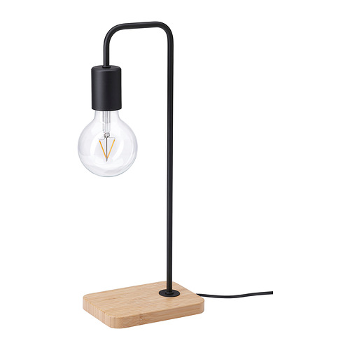 TVÄRHAND IKEA occasion