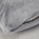 Cuscini per extra comfort e stile