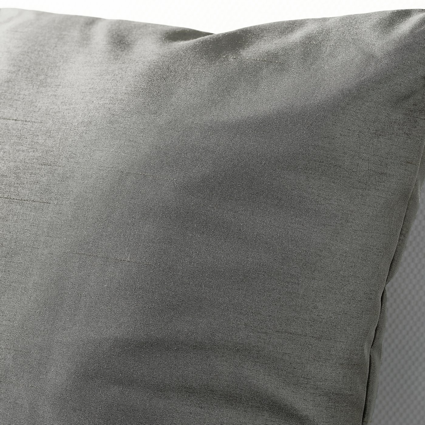 Ullkaktus Kissen Grau 50x50 Cm Ikea Deutschland