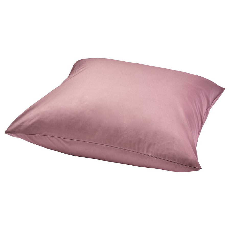 Luxus Kopfkissenbezug 80x80 Einzeln Kaufen Bild