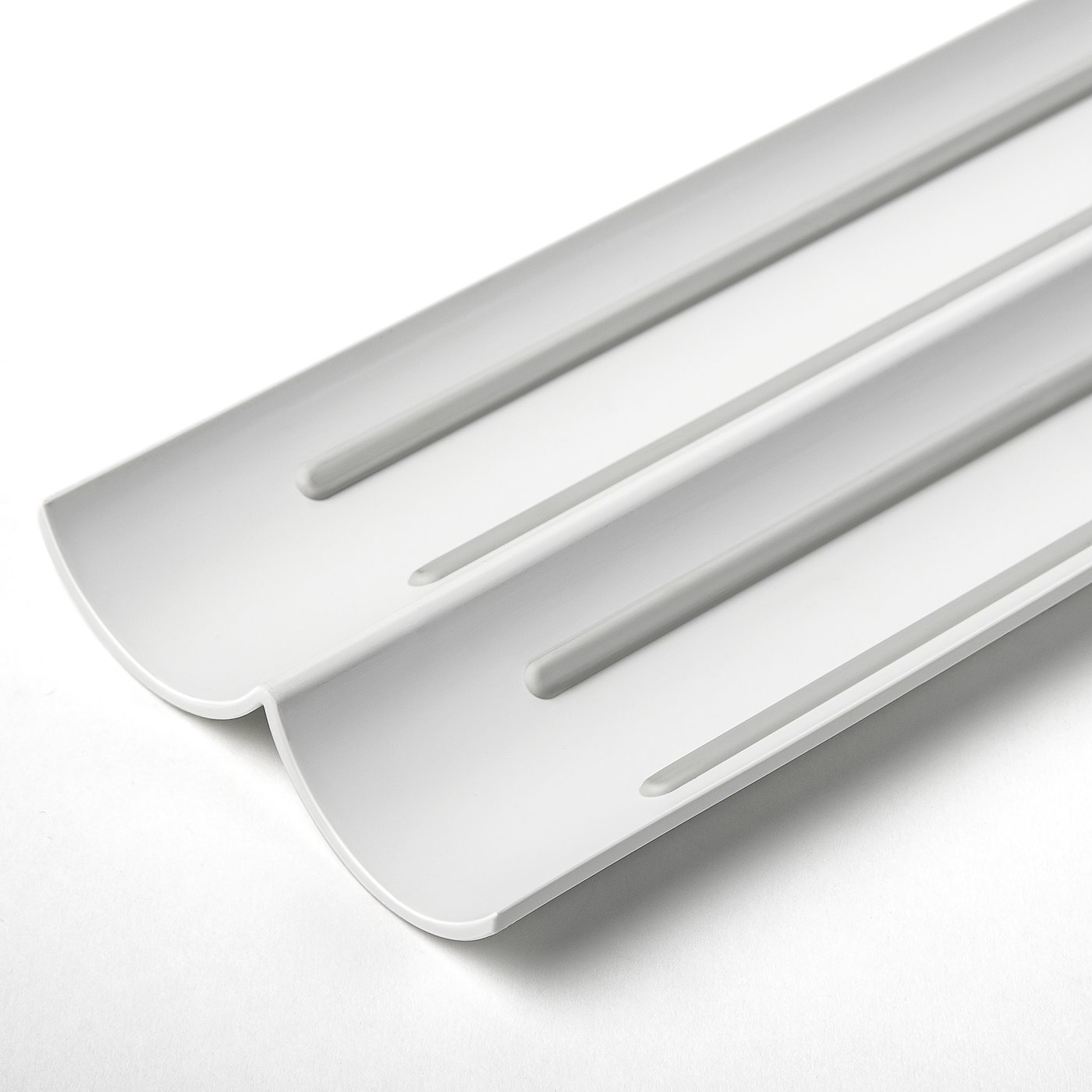 Thumbnail - IKEA UPPDATERA Gewürzeinsatz weiß