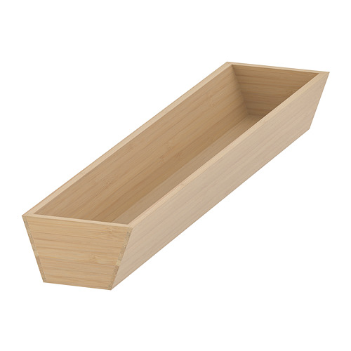 UPPDATERA IKEA occasion