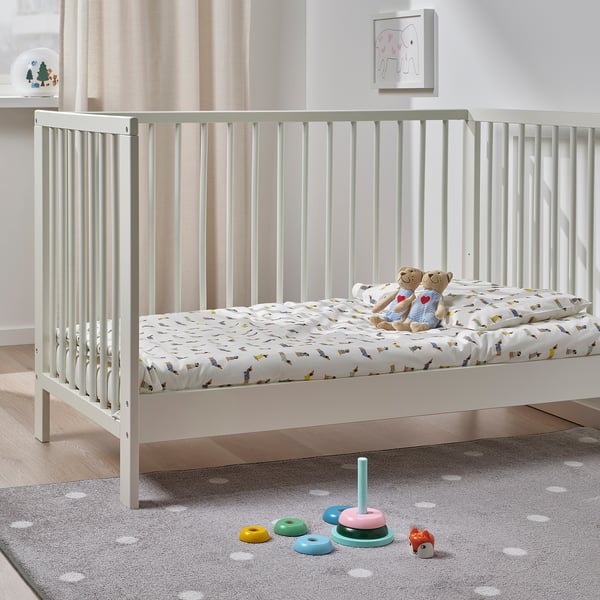 Zimmerausstattung für Babys & Kinder - IKEA Deutschland