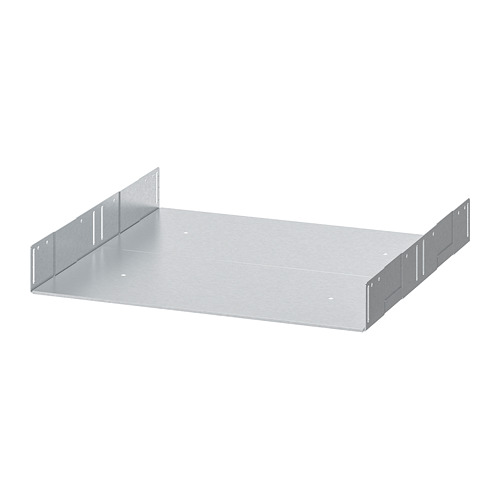 UTRUSTA IKEA occasion
