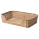 44+ Hundebett Bauen Ikea, Du möchtest ein hundebett selber bauen,