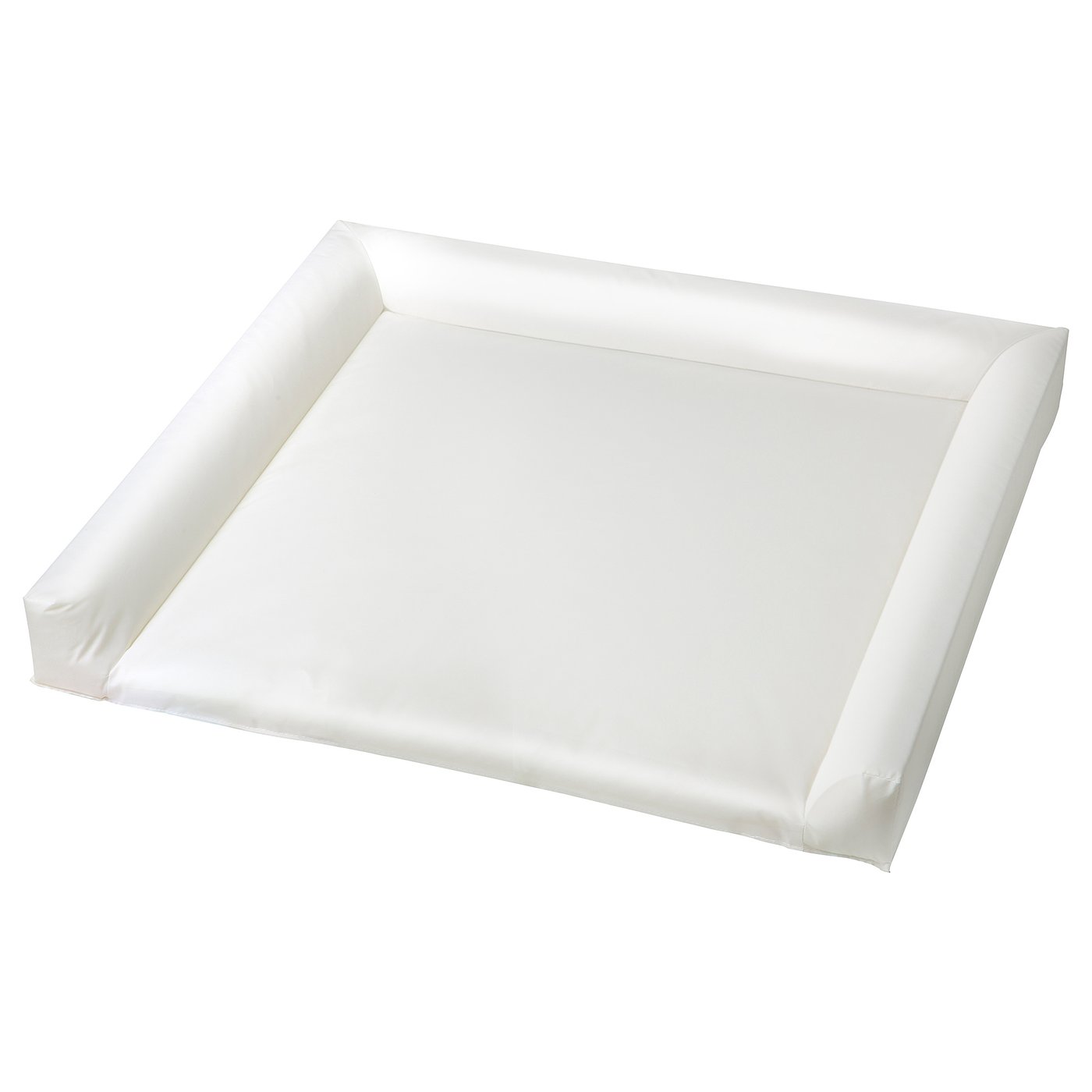 IKEA VÄDRA Wickelunterlage