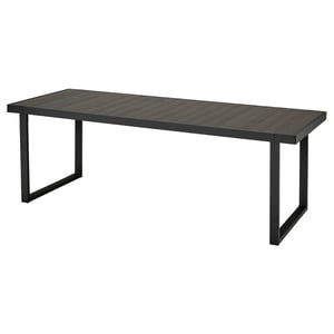 Gartentische aus Holz, Metall oder Alu IKEA Deutschland