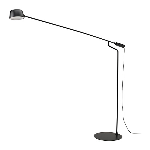 VÅGHÖJD IKEA occasion