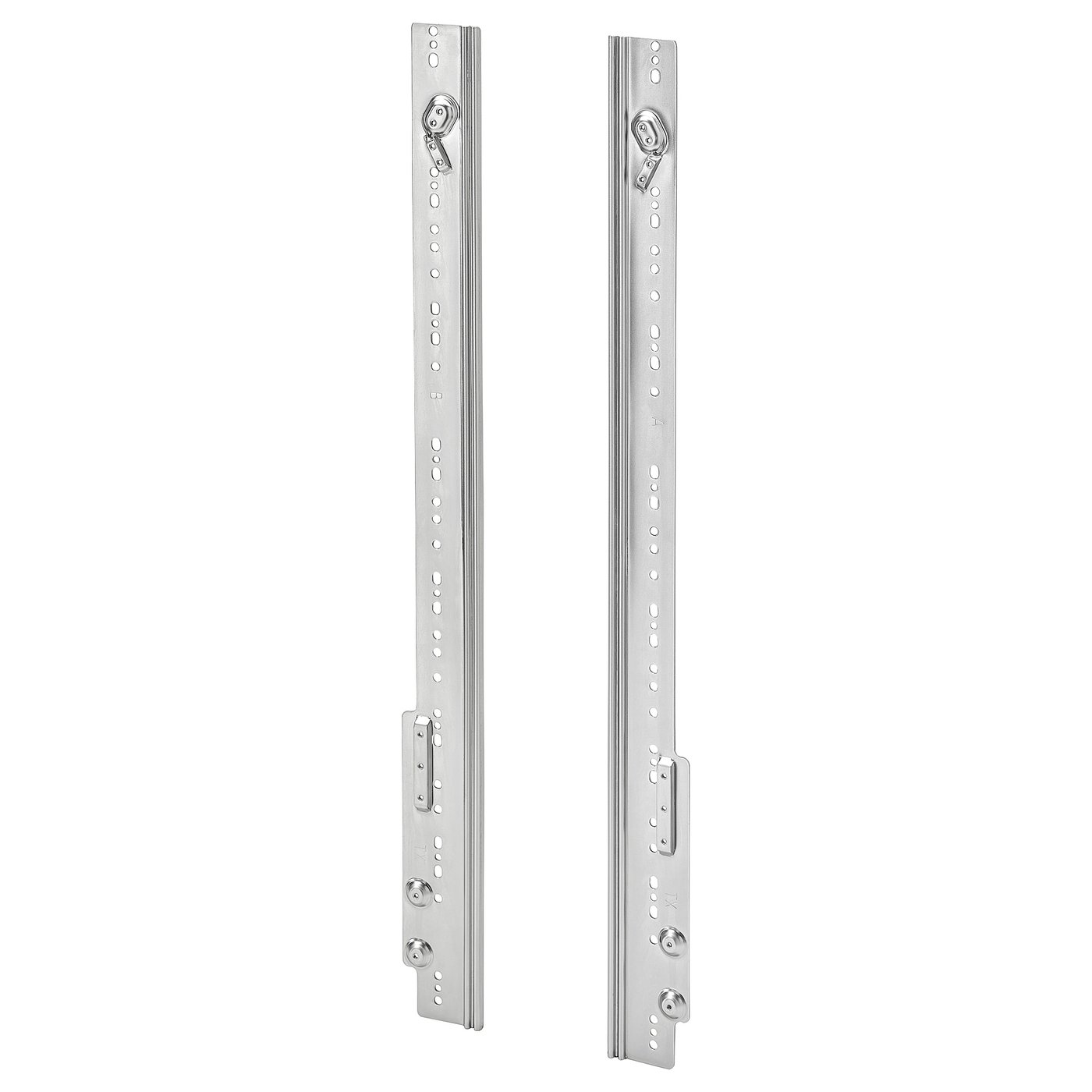 Vaglig Verbindungsschiene Fur Fronten Ikea Deutschland