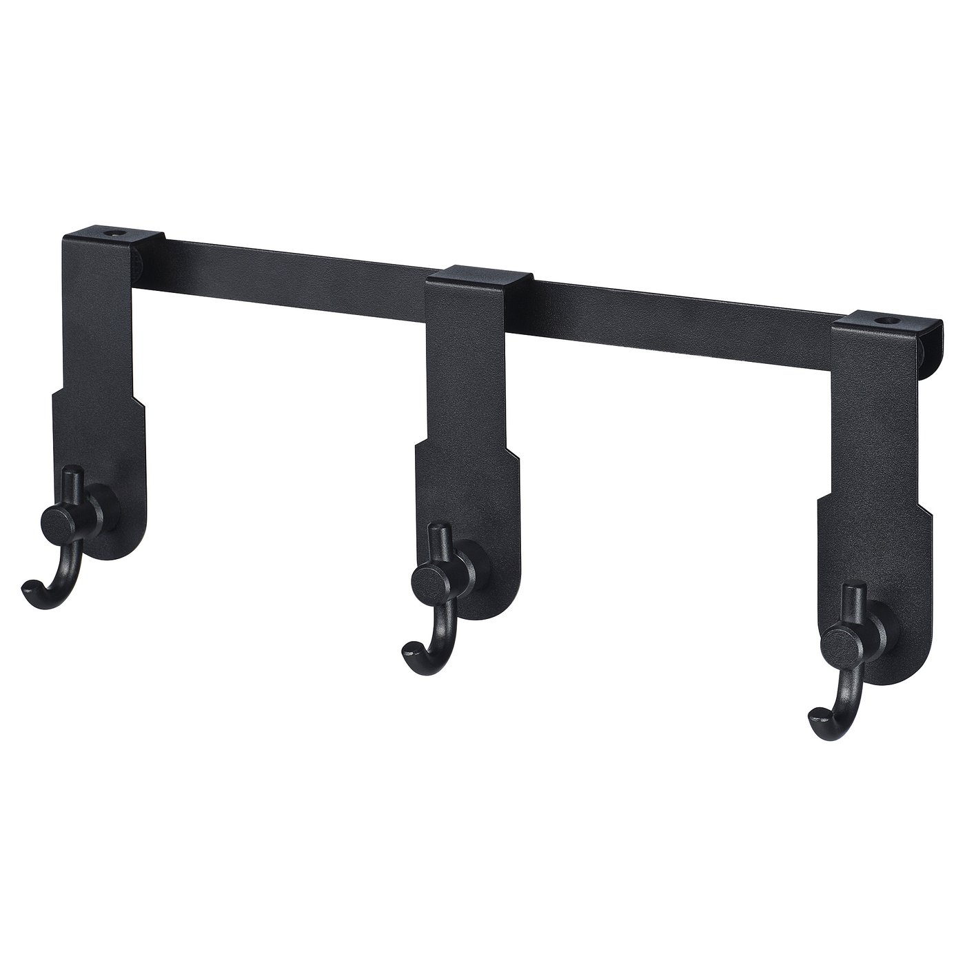 IKEA VALASJÖN Aufhänger für Tür