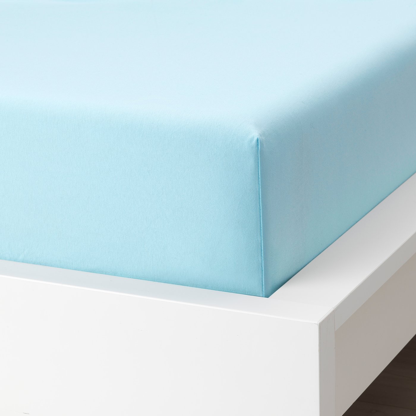 Download Andere var du aendern kannst akzeptiere var du nicht aendern kannst For iPhone Free