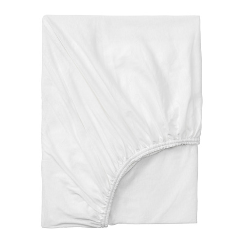 VÅRVIAL IKEA occasion