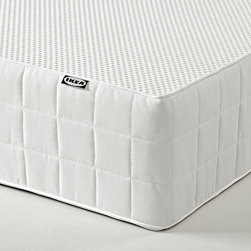 VATTAO IKEA occasion