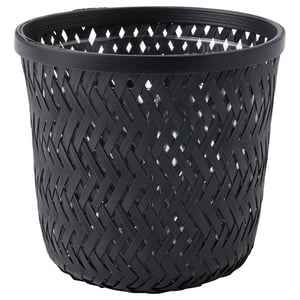 Blumentöpfe für drinnen online kaufen IKEA Deutschland