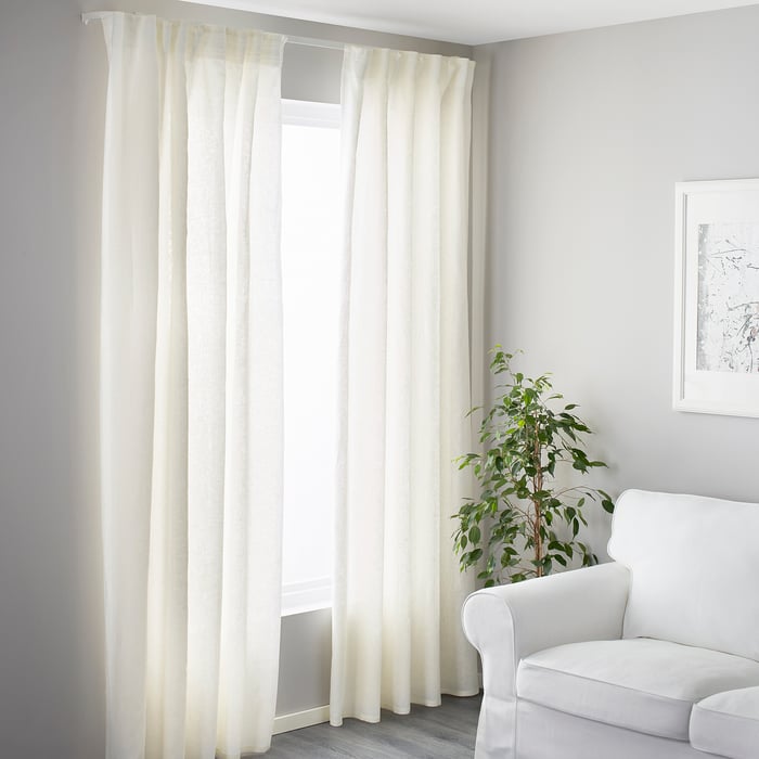 Faszinierend Ikea Vidga Gleiter Bilder