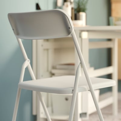 Klappsthle & Plastiksthle - Allesknner - IKEA Deutschland