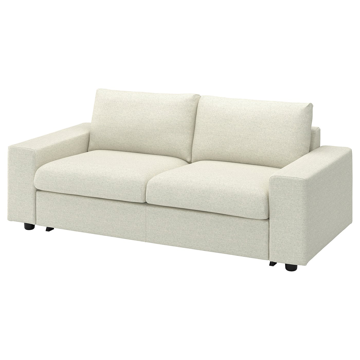 Beige Schlafsofas für dein Zuhause
