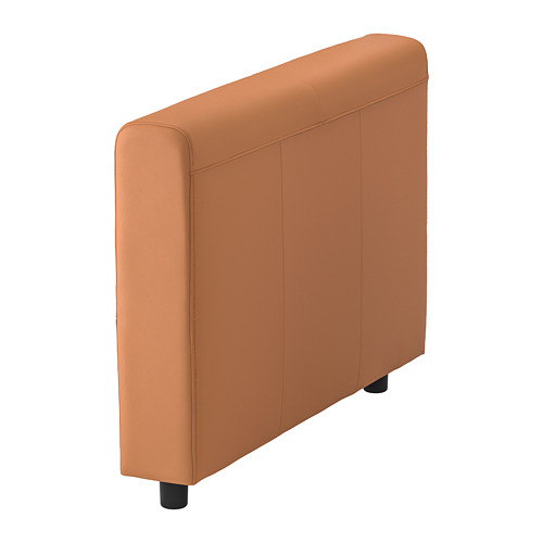VIMLE IKEA occasion