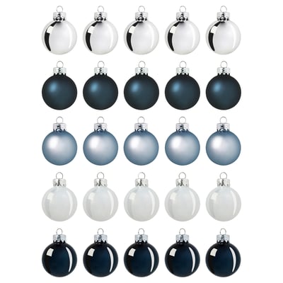 Weihnachtliche Dekoration Ikea Deutschland