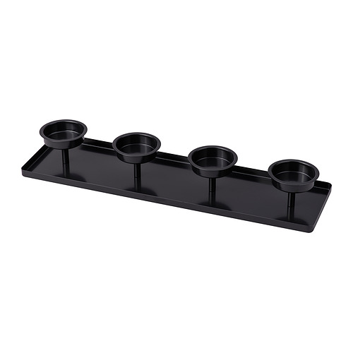 VINTERFINT IKEA occasion