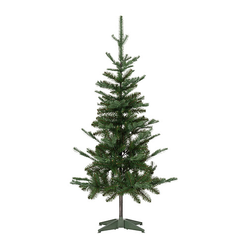 VINTERFINT IKEA occasion