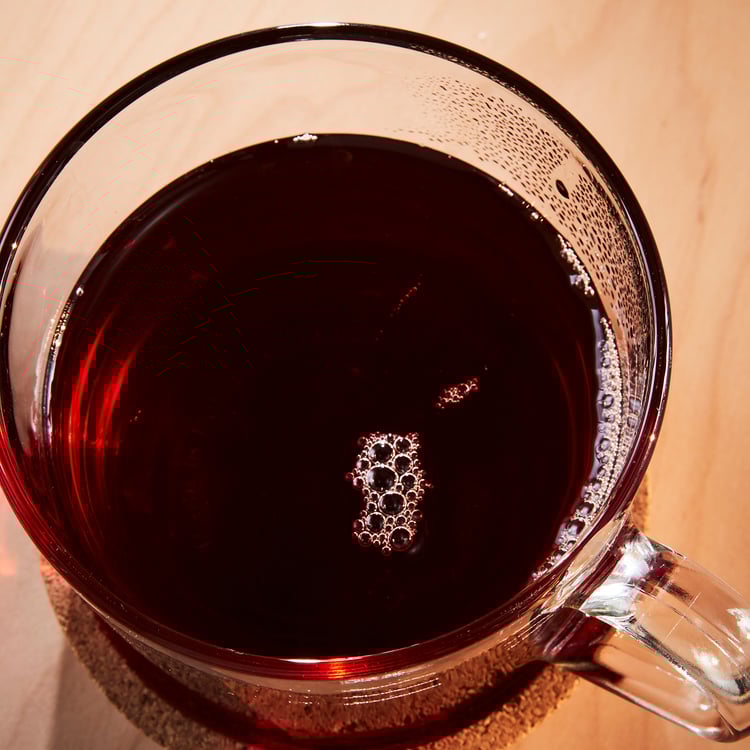 VINTERSAGA roter Glühwein 12% vol., 750 ml - IKEA Deutschland
