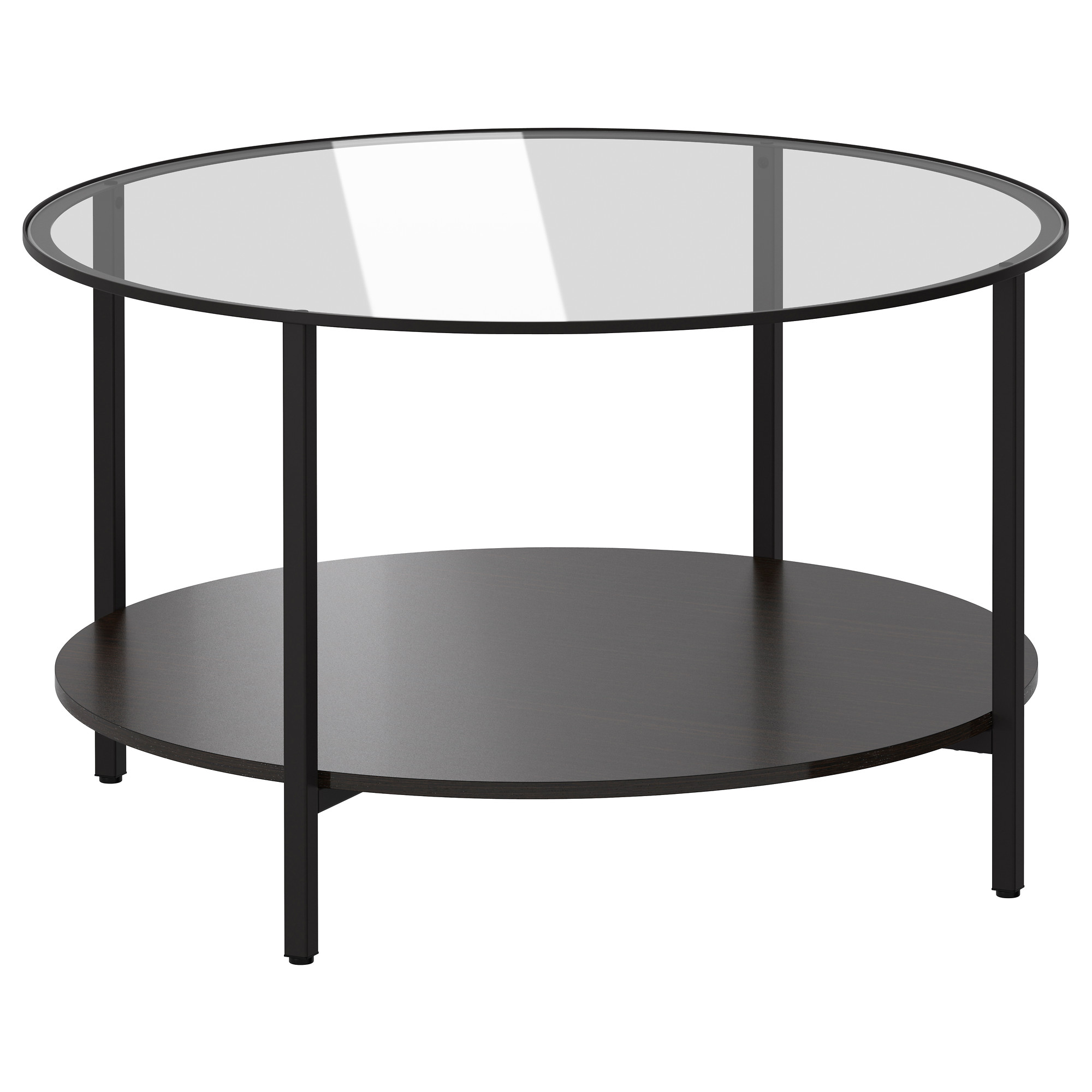 Couchtische passend für dein Wohnzimmer IKEA Deutschland